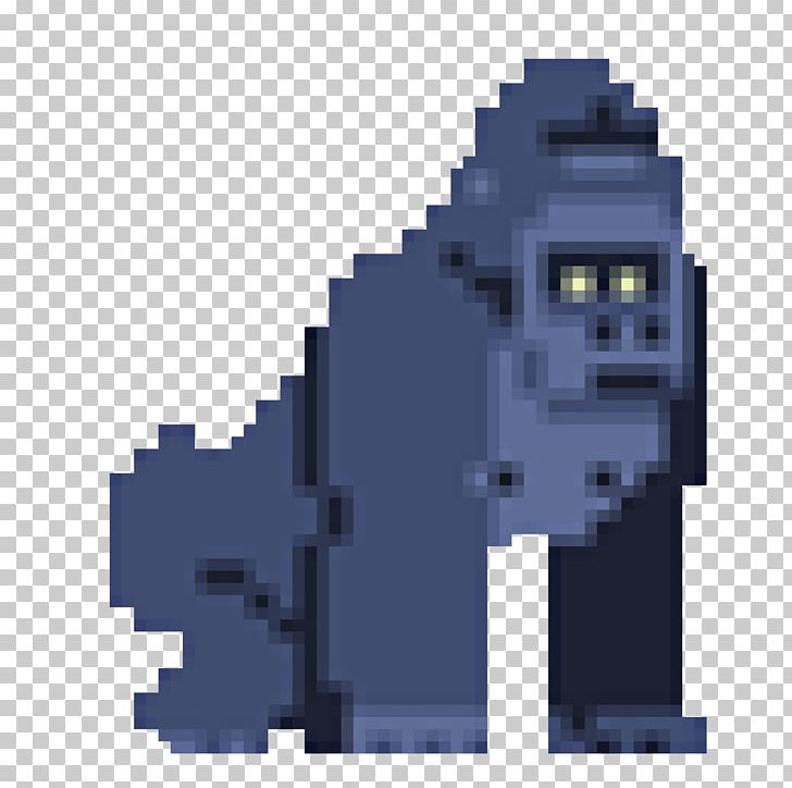Giphy Harambe PNG, Clipart, Advance, Angle, Digital Image, Giphy, Gorilla Free PNG Download