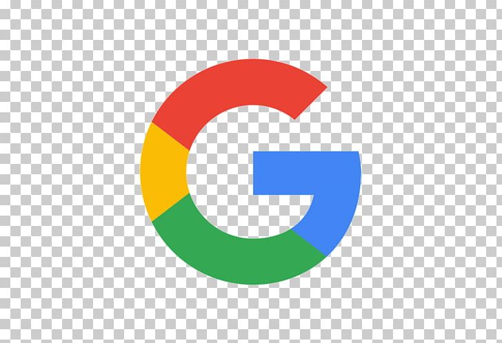 Google Logo YouTube Brand PNG, Clipart, Advertising, Adwords, Brand, Circle, Computer Wallpaper Free PNG Download