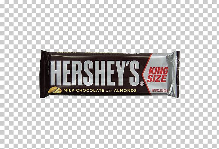 Hershey Bar Chocolate Bar Reese's Pieces The Hershey Company Hershey's Kisses PNG, Clipart,  Free PNG Download