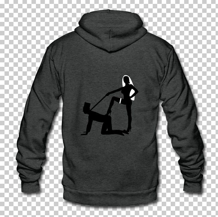 Hoodie T-shirt Clothing Jacket Sweater PNG, Clipart, Black, Bluza, Champion, Clothing, Hood Free PNG Download