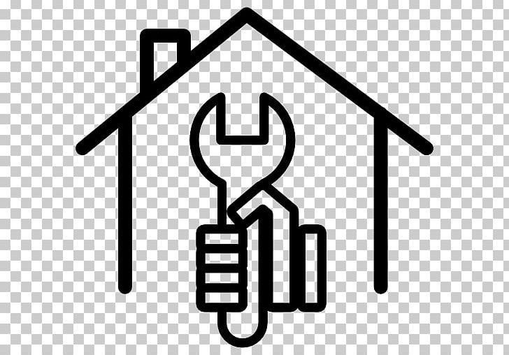 House Home Repair Paint Tool PNG, Clipart, Architectural Engineering, Area, Black And White, Brand, Building Free PNG Download