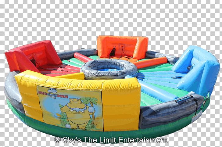 Inflatable Hungry Hungry Hippos Hippopotamus The Hippo Hungry Shark Evolution PNG, Clipart, Bungee Run, Game, Games, Hasbro Hungry Hungry Hippos, Hippo Free PNG Download