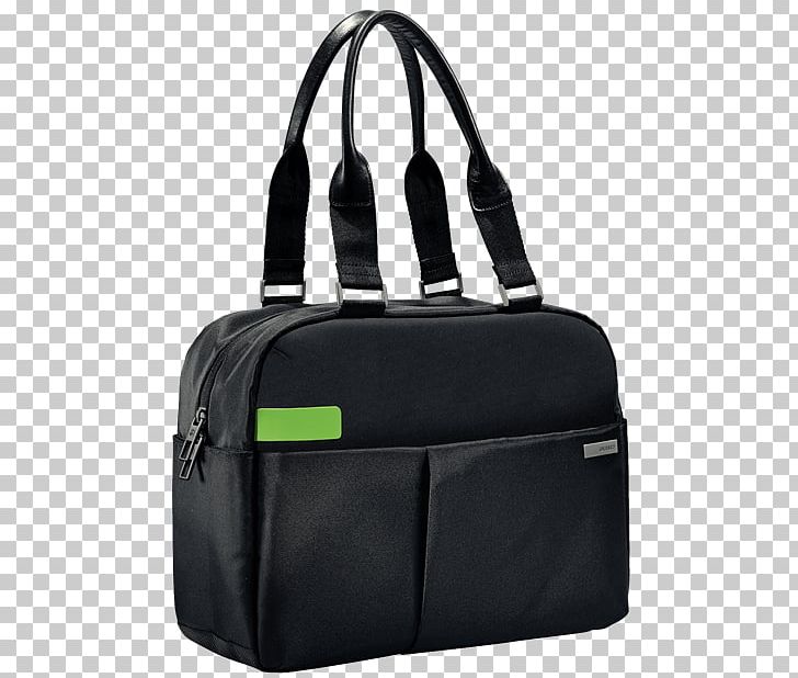 Laptop Paper Tasche Taška Na Notebook Pocket PNG, Clipart, Bag, Baggage, Black, Brand, Business Bag Free PNG Download