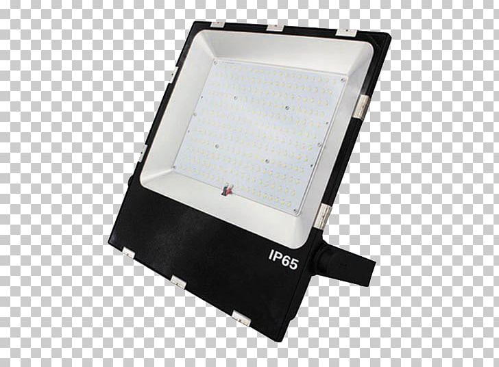 Lighting LED Lamp Light-emitting Diode Floodlight PNG, Clipart, Angle, Automotive Exterior, Carrigaline, Efficient Energy Use, Energy Free PNG Download