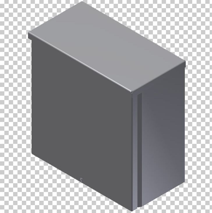 Minecraft Mods Minecraft Mods Wiki Game PNG, Clipart, Angle, Button, Computer Software, Electrical Switches, Game Free PNG Download