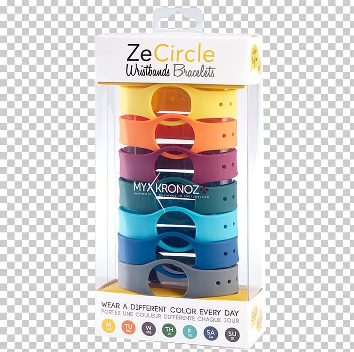 MyKronoz ZeCircle Bracelet Wristband Watch Mykronoz ZeCirlce 2 PNG, Clipart, Accessories, Activity Tracker, Bracelet, Clock, Clothing Accessories Free PNG Download