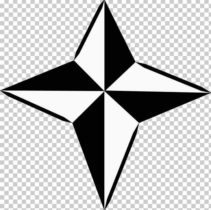 North Compass Rose Cardinal Direction Points Of The Compass PNG, Clipart, Angle, Area, Black, Black And White, Cardinal Direction Free PNG Download