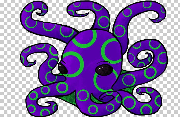 Octopus Animation PNG, Clipart, Animation, Apng, Artwork, Cartoon, Cephalopod Free PNG Download