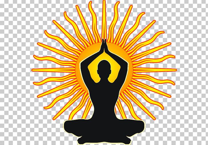 Om Meditation Mantra Chakra Vedas PNG, Clipart, Artwork, Beak, Chakra, Chant, Circle Free PNG Download