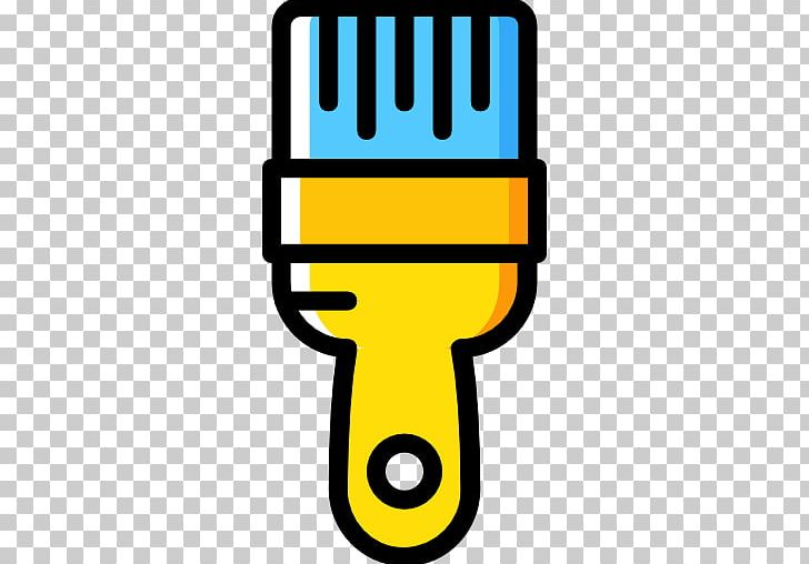 Painting Brush PNG, Clipart, Area, Art, Brush, Clip Art, Computer Icons Free PNG Download