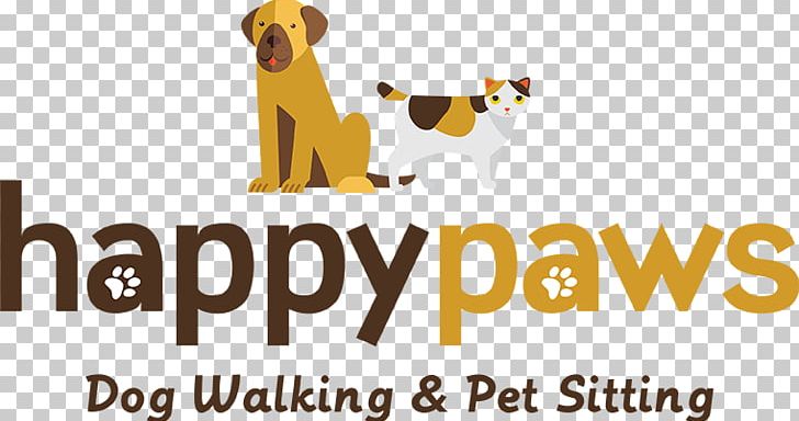 Pet Sitting Dog Walking Cat Paw PNG, Clipart, Animal, Animal Rescue Group, Brand, Carnivoran, Cat Free PNG Download
