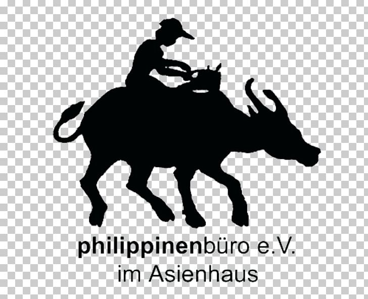 Philippines Horse The World's Billionaires Magazine Wealth PNG, Clipart,  Free PNG Download