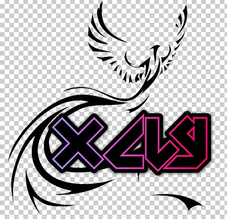 Phoenix Art Logo PNG, Clipart, Area, Art, Artwork, Beak, Bird Free PNG Download