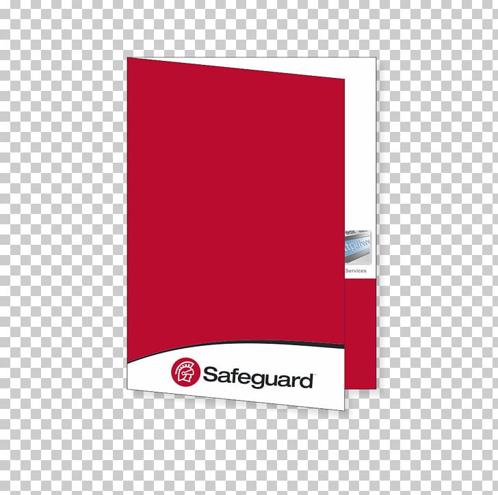 Presentation Folder File Folders Printing Business PNG, Clipart, Brand, Business, Die Cutting, Dimensions Boutique, File Folders Free PNG Download
