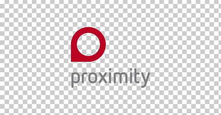 Proximity Designs Business Logo Job PNG, Clipart, Brand, Brand Management, Burma, Business, Circle Free PNG Download