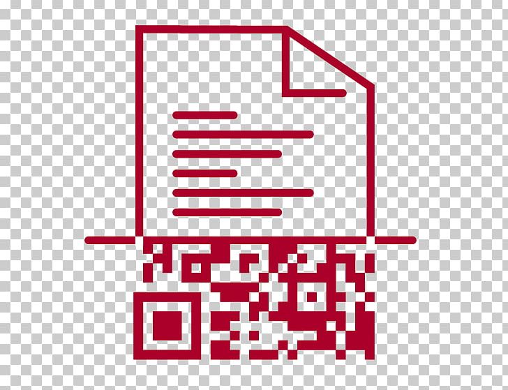 QR Code Barcode Business Cards Code 39 PNG, Clipart,  Free PNG Download