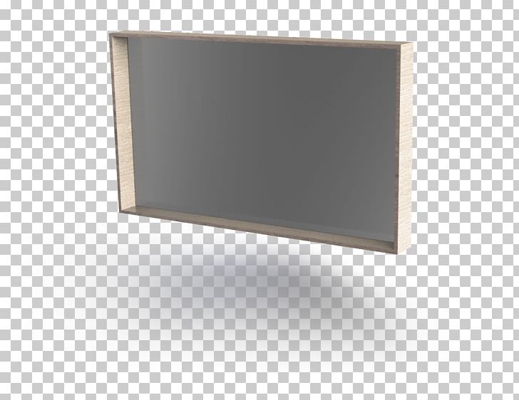 Rectangle PNG, Clipart, Angle, Dune, Rectangle, Religion Free PNG Download