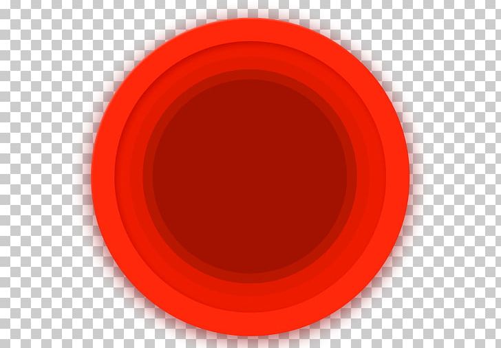 Red Circle Font PNG, Clipart, Circle, Circles, Decorative Patterns, Dishware, Font Free PNG Download