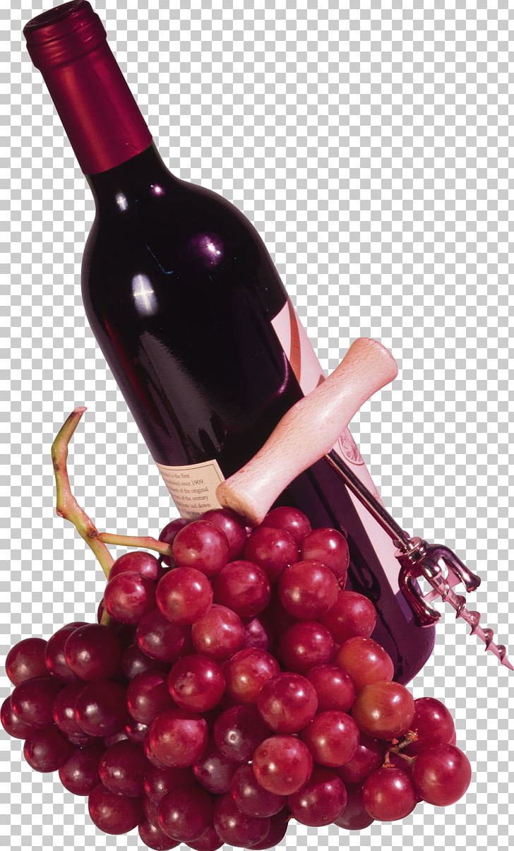 Red Wine Beer Bottle PNG, Clipart, Beer, Bottle, Cranberry, Drink, Drinkware Free PNG Download