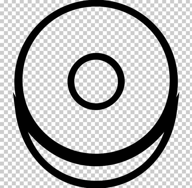 Religious Symbol Computer Icons Religion PNG, Clipart, Ancient Canaanite Religion, Area, Black And White, Circle, Computer Icons Free PNG Download