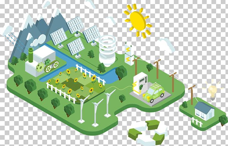 Renewable Energy Energy Development Sustainability Turbine PNG, Clipart, Agriculture, Area, Electricity, Energy, Energy Development Free PNG Download