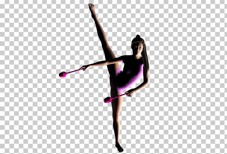 Rhythmic Gymnastics Bodysuits & Unitards Ribbon Dance PNG, Clipart, Annabelle, Arm, Artistic Gymnastics, Balance Beam, Ballet Dancer Free PNG Download