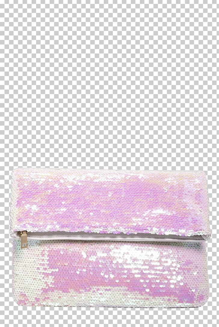 Sequin Messenger Bags Wallet Pink M PNG, Clipart, Bag, Clothing, Handbag, Messenger Bags, Pink Free PNG Download