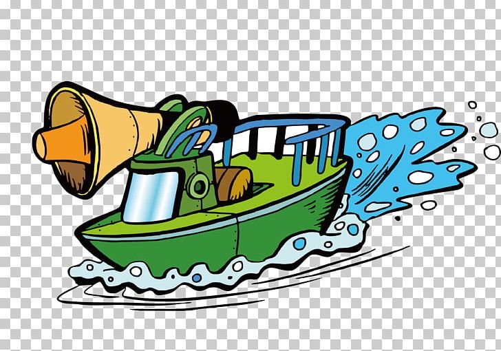 Ship Watercraft Boat PNG, Clipart, Adobe Illustrator, Art, Artwork, Cargo Ship, Cartoon Free PNG Download