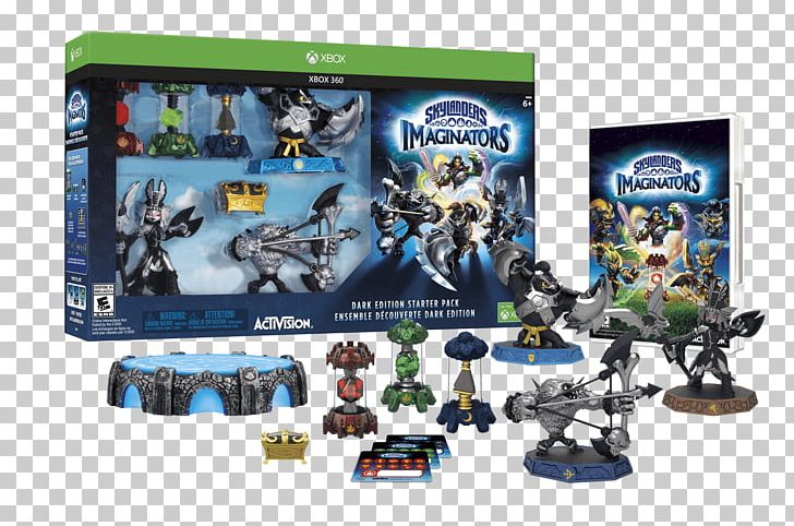 Skylanders Imaginators Skylanders Superchargers Skylanders Giants Skylanders Swap Force Skylanders Trap Team Png Clipart Free Png Swap force is a platformer video game developed by vicarious visions and published by activision. imgbin com