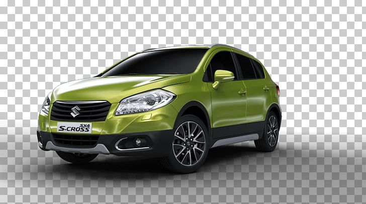 Sport Utility Vehicle Compact Car Mid-size Car Family Car PNG, Clipart, Bumper, Car, City Car, Compact Car, Compact Mpv Free PNG Download