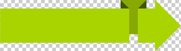 Square Brand Rectangle Area Yellow PNG, Clipart, Angle, Area, Arrow, Banner, Brand Free PNG Download
