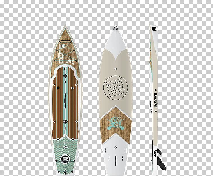 Standup Paddleboarding Paddling Surfboard Fishing PNG, Clipart,  Free PNG Download