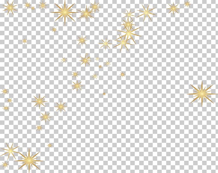 Star Christmas Poinsettia Digital PNG, Clipart, Branch, Christmas, Computer Wallpaper, Digital Image, Drawing Free PNG Download