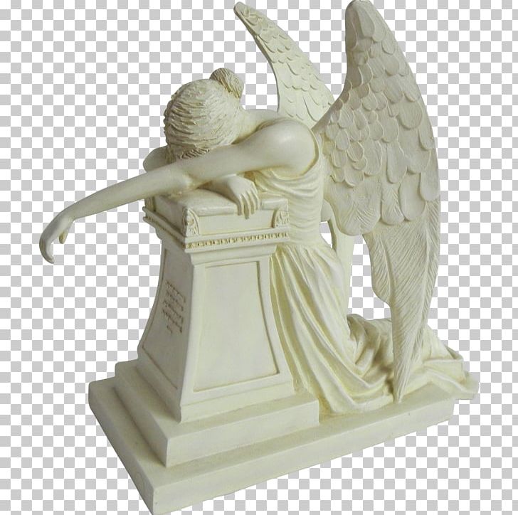 Statue Sculpture Figurine Art PNG, Clipart, Angel, Art, Art Angels, Carving, Classical Sculpture Free PNG Download