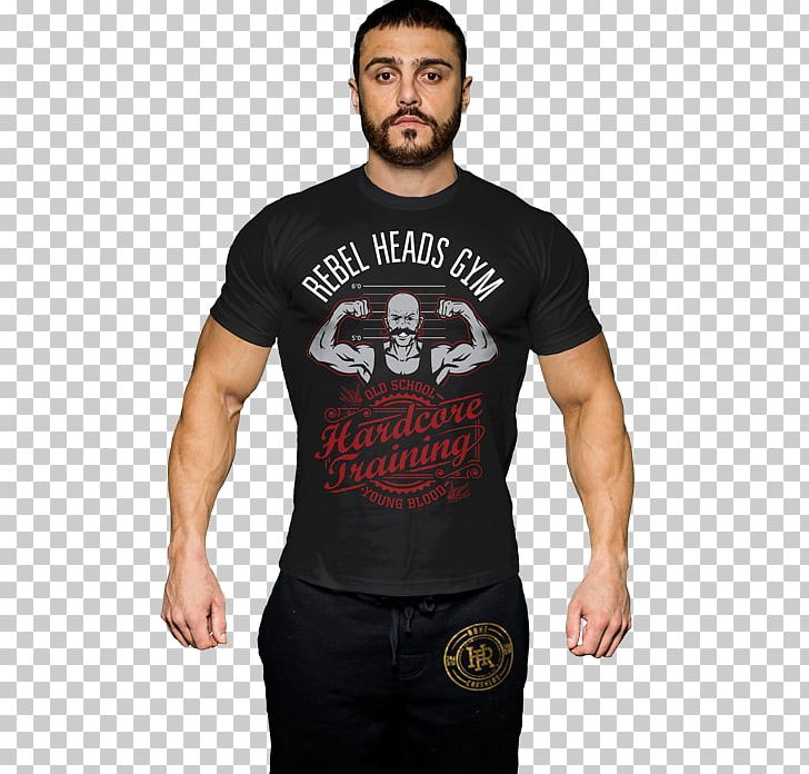 T-shirt Hoodie Mixed Martial Arts Boxing PNG, Clipart, Arm, Boxing, Brand, Clothing, Dress Shirt Free PNG Download