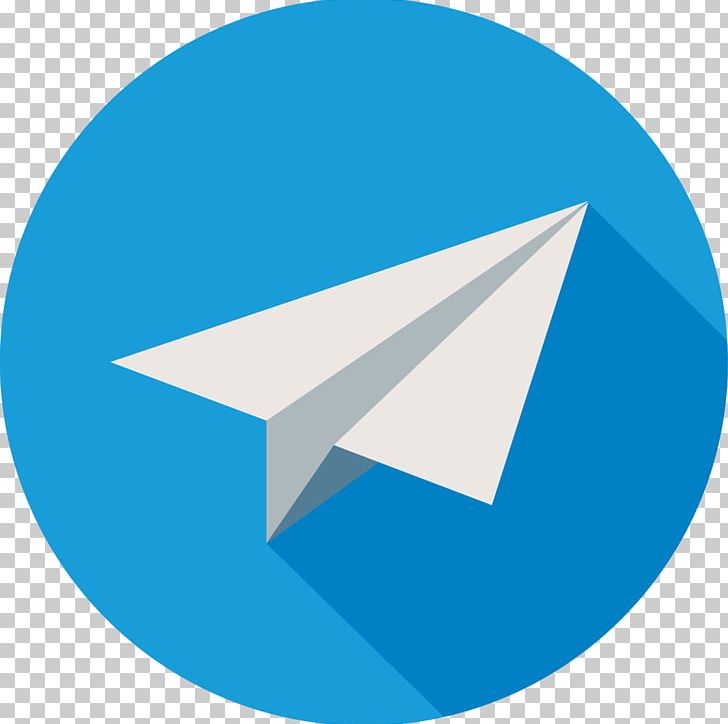 Telegram Canal Gemstone Organization Opal PNG, Clipart, Advertising, Angle, Aqua, Area, Azure Free PNG Download