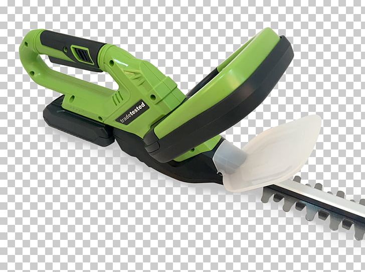 Tool Product Design Plastic PNG, Clipart, Art, Cordless, Hardware, Hedge, Hedge Trimmer Free PNG Download