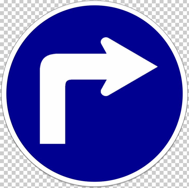 Traffic Sign Road Signs In Indonesia Vehicle PNG, Clipart, 1 D, Angle, Area, Blue, Brand Free PNG Download