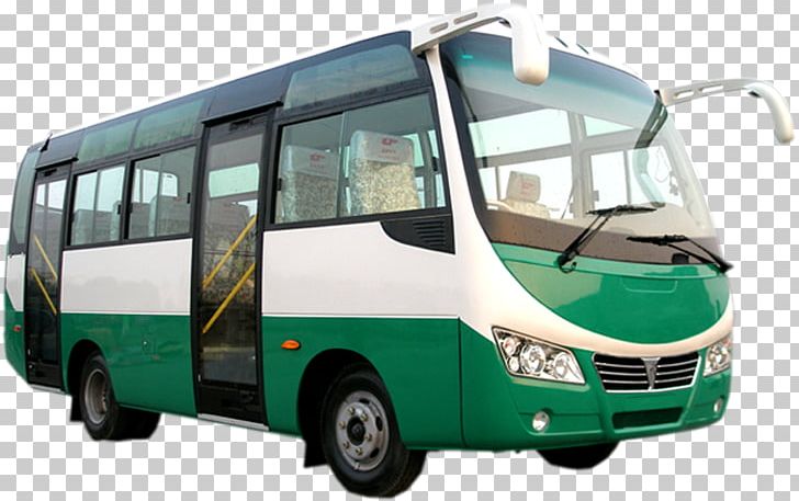 Transit Bus PNG, Clipart, Brand, Bus, Commercial Vehicle, Compact Van, Computer Icons Free PNG Download
