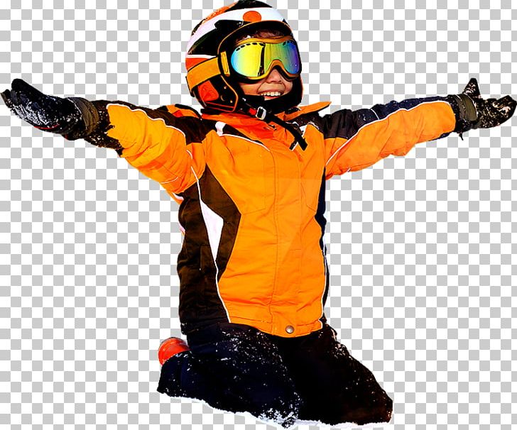 Via Lattea Scuola Sci ViaLattea Sestriere Skiing Ski School PNG, Clipart, Freeride, Headgear, Helmet, Lesson, Matter Free PNG Download