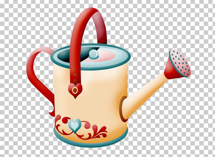 Watering Cans Coffee Cup PNG, Clipart, Art, Cartoon, Coffee Cup, Color, Computer Software Free PNG Download
