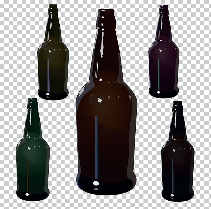 Wine Alcoholic Beverage Bottle PNG, Clipart, Alcoholic Beverage, Beer, Beer Bottle, Beer Glass, Beers Free PNG Download