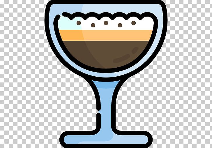Wine Glass Champagne Glass PNG, Clipart, Autor, Buscar, Champagne Glass, Champagne Stemware, Drinkware Free PNG Download