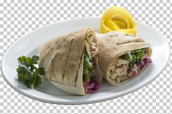 Wrap Shawarma Gyro Panini Afghan Cuisine PNG, Clipart, Afghan Cuisine, Bread, Breakfast, Breakfast Sandwich, Chicken Tikka Free PNG Download