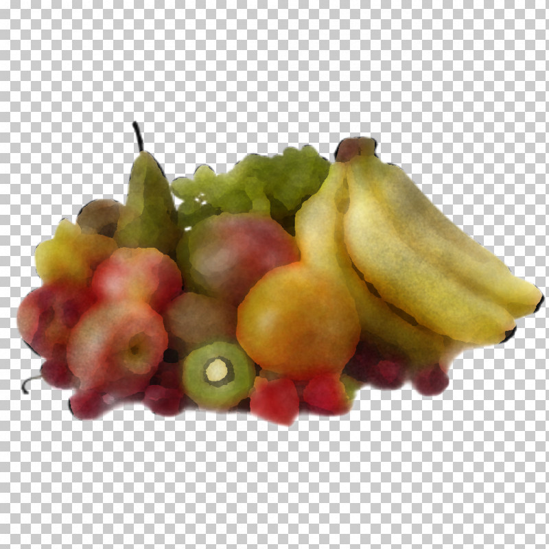 Natural Foods Food Plant Fruit Accessory Fruit PNG, Clipart, Accessory Fruit, Flower, Food, Fruit, Natural Foods Free PNG Download