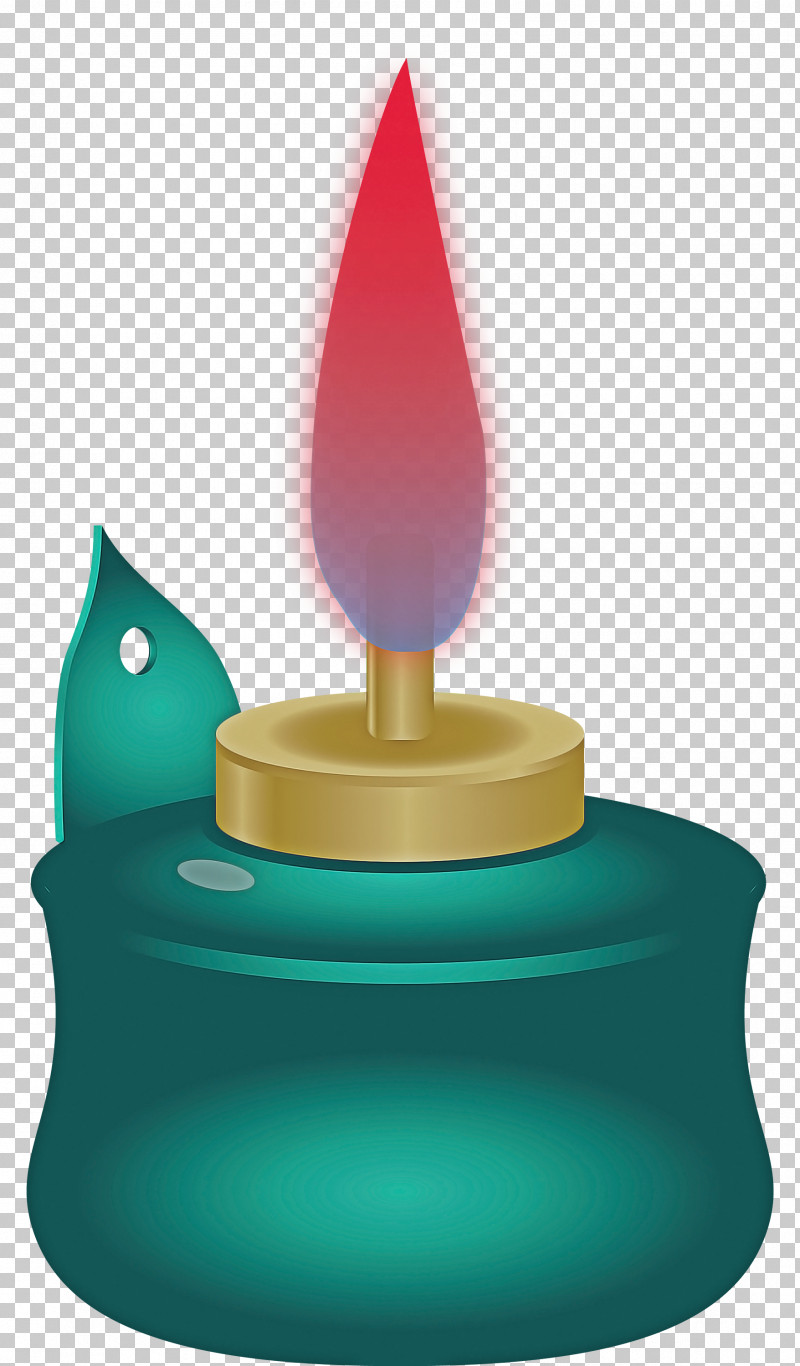 Pelita PNG, Clipart, Birthday, Candle, Candle Holder, Candlestick, Cartoon Free PNG Download