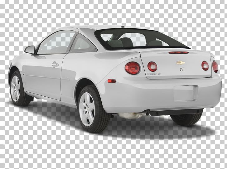 2009 Chevrolet Cobalt Car Nissan Chevrolet Malibu PNG, Clipart, Aston Martin, Automotive Design, Automotive Exterior, Car, Chevrolet Cobalt Free PNG Download
