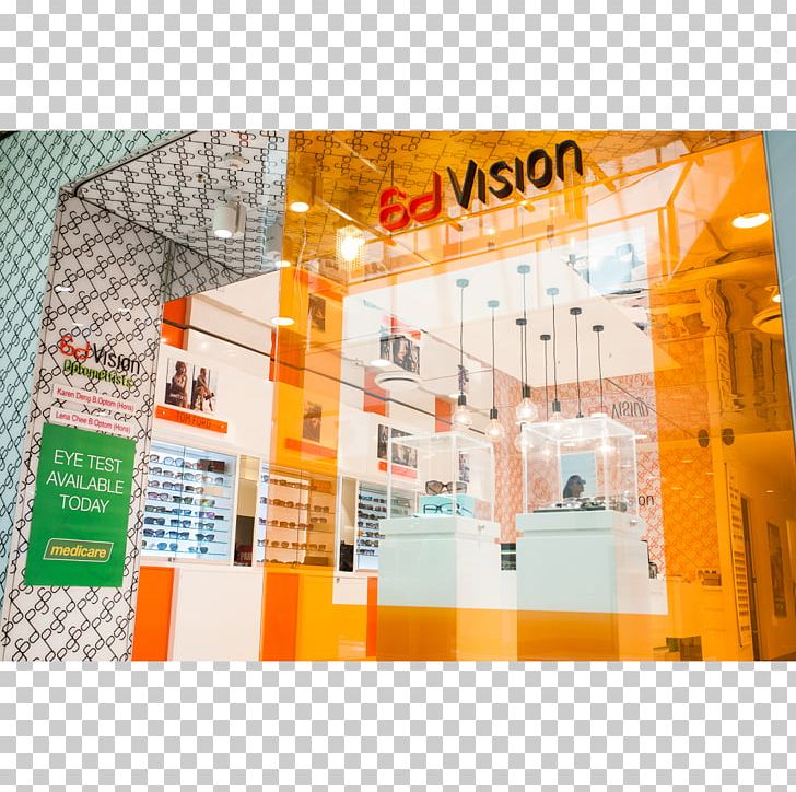 6D Vision Business Miranda Brand PNG, Clipart, Australia, Australians, Brand, Business, Credit Free PNG Download