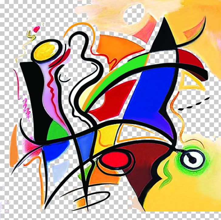 Abstract Art Oil Painting Drawing PNG, Clipart, Abstract, Abstract Background, Abstractionism, Abstract Lines, Acrylic Paint Free PNG Download