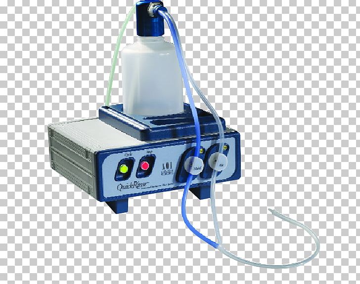 Advanced Optisurgical Inc. Phacoemulsification Technology Machine System PNG, Clipart, Cleaning, Customer, Disposable, Hardware, I Did It Free PNG Download